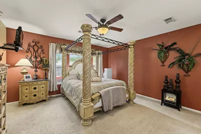 29722 Spring Terrace Drive, Spring, TX 77386 - Photo 13