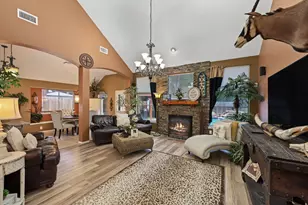 29722 Spring Terrace Dr, Spring, TX 77386 - Photo 5