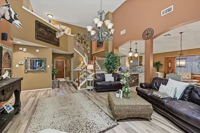 29722 Spring Terrace Drive, Spring, TX 77386 - Photo 7