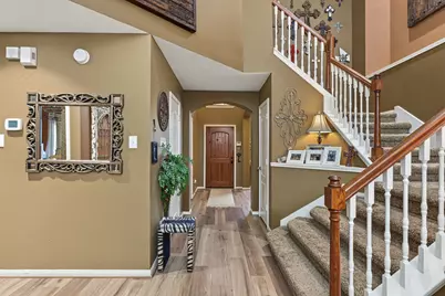 29722 Spring Terrace Drive, Spring, TX 77386 - Photo 3