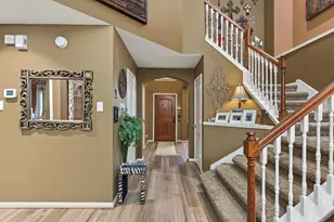 29722 Spring Terrace Dr, Spring, TX 77386 - Photo 3