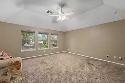 29722 Spring Terrace Drive, Spring, TX 77386 - Photo 19