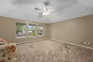 29722 Spring Terrace Dr, Spring, TX 77386 - Photo 19