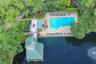 153 Litchfield Ln, Houston, TX 77024 - Photo 37