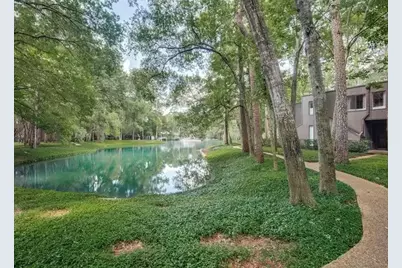 153 Litchfield Lane, Houston, TX 77024 - Photo 3