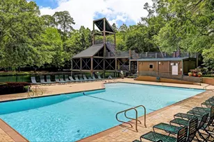 153 Litchfield Ln, Houston, TX 77024 - Photo 25