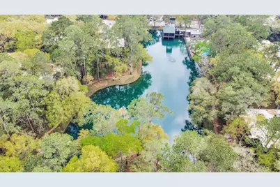 153 Litchfield Lane, Houston, TX 77024 - Photo 27