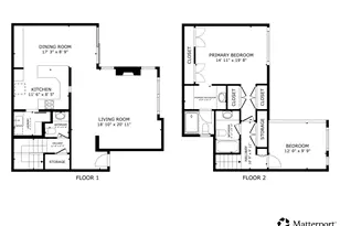 153 Litchfield Ln, Houston, TX 77024 - Photo 33