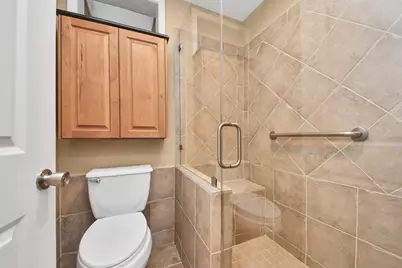 153 Litchfield Lane, Houston, TX 77024 - Photo 17