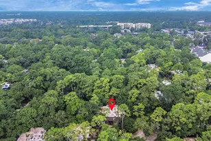 153 Litchfield Ln, Houston, TX 77024 - Photo 29