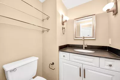 153 Litchfield Lane, Houston, TX 77024 - Photo 21