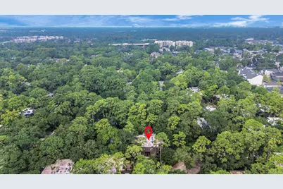 153 Litchfield Lane, Houston, TX 77024 - Photo 29