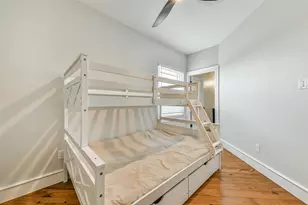 1716 23rd St, Galveston, TX 77550 - Photo 19