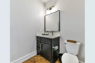 1716 23rd Street #D, Galveston, TX 77550 - Photo 21