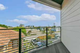 1716 23rd St, Galveston, TX 77550 - Photo 23