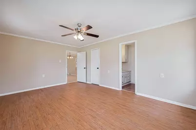 14 Veronica Lane, Huntsville, TX 77340 - Photo 25