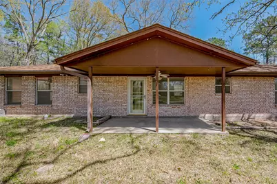 14 Veronica Lane, Huntsville, TX 77340 - Photo 3