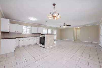 14 Veronica Lane, Huntsville, TX 77340 - Photo 13