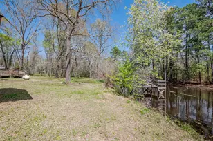 14 Veronica Ln, Huntsville, TX 77340 - Photo 33