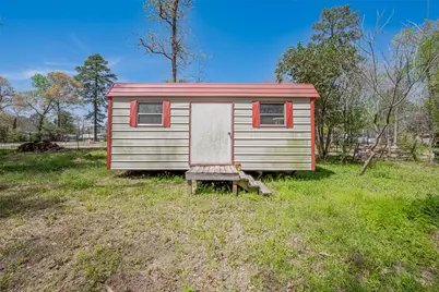 14 Veronica Lane, Huntsville, TX 77340 - Photo 49
