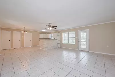 14 Veronica Lane, Huntsville, TX 77340 - Photo 7