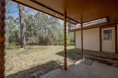 14 Veronica Lane, Huntsville, TX 77340 - Photo 35