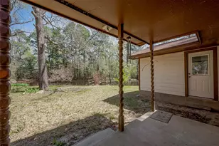 14 Veronica Ln, Huntsville, TX 77340 - Photo 35