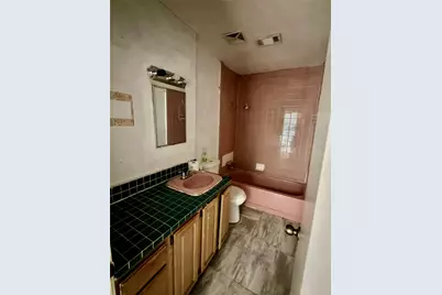 919 Grand Oaks Drive, Houston, TX 77015 - Photo 7