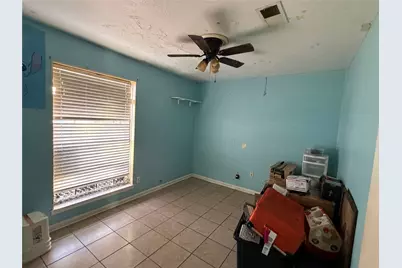 919 Grand Oaks Drive, Houston, TX 77015 - Photo 5