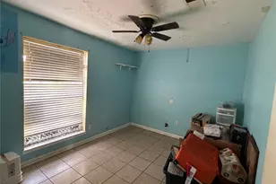 919 Grand Oaks Dr, Houston, TX 77015 - Photo 5