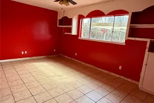 919 Grand Oaks Dr, Houston, TX 77015 - Photo 3