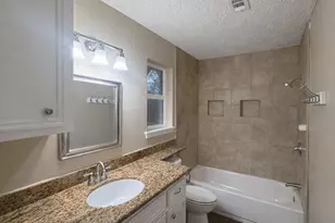 1318 Epsilon St, Pasadena, TX 77504 - Photo 11