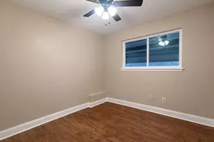 1318 Epsilon St, Pasadena, TX 77504 - Photo 9