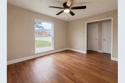 1318 Epsilon Street, Pasadena, TX 77504 - Photo 3