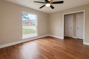 1318 Epsilon St, Pasadena, TX 77504 - Photo 3