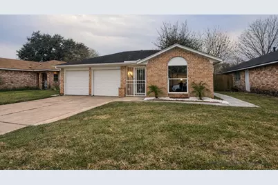 1318 Epsilon Street, Pasadena, TX 77504 - Photo 15