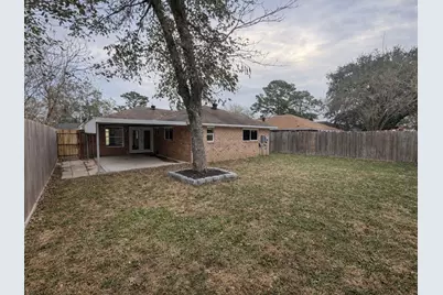 1318 Epsilon Street, Pasadena, TX 77504 - Photo 13