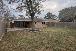 1318 Epsilon St, Pasadena, TX 77504 - Photo 13