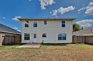 19630 Buckland Park Dr, Katy, TX 77449 - Photo 21