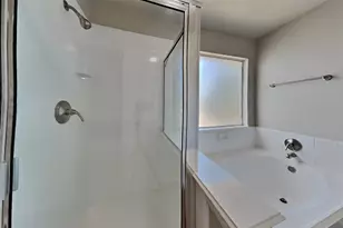 19630 Buckland Park Dr, Katy, TX 77449 - Photo 11