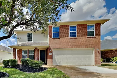 19630 Buckland Park Drive, Katy, TX 77449 - Photo 1