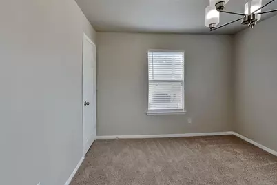 19630 Buckland Park Drive, Katy, TX 77449 - Photo 7