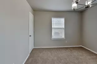 19630 Buckland Park Dr, Katy, TX 77449 - Photo 7
