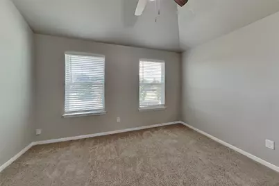 19630 Buckland Park Drive, Katy, TX 77449 - Photo 19