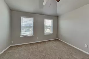 19630 Buckland Park Dr, Katy, TX 77449 - Photo 19