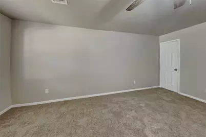 19630 Buckland Park Drive, Katy, TX 77449 - Photo 3