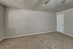 19630 Buckland Park Dr, Katy, TX 77449 - Photo 3