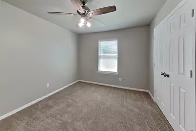 19630 Buckland Park Drive, Katy, TX 77449 - Photo 15