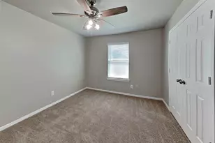 19630 Buckland Park Dr, Katy, TX 77449 - Photo 15