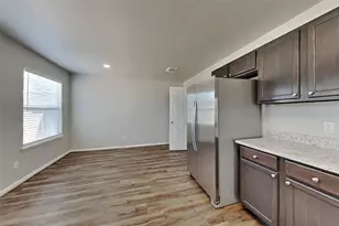 19630 Buckland Park Dr, Katy, TX 77449 - Photo 5
